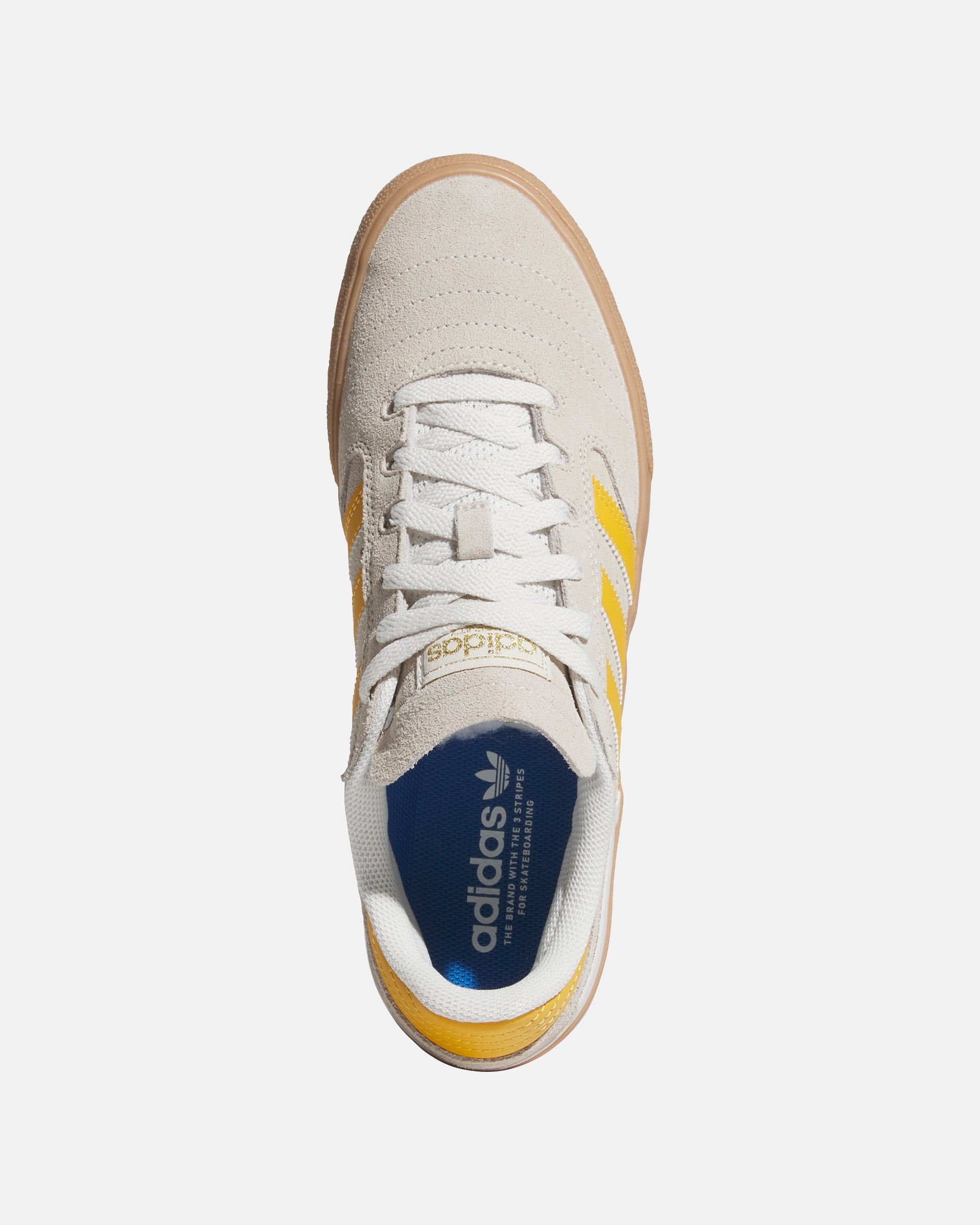 Busenitz Vulc II Shoe