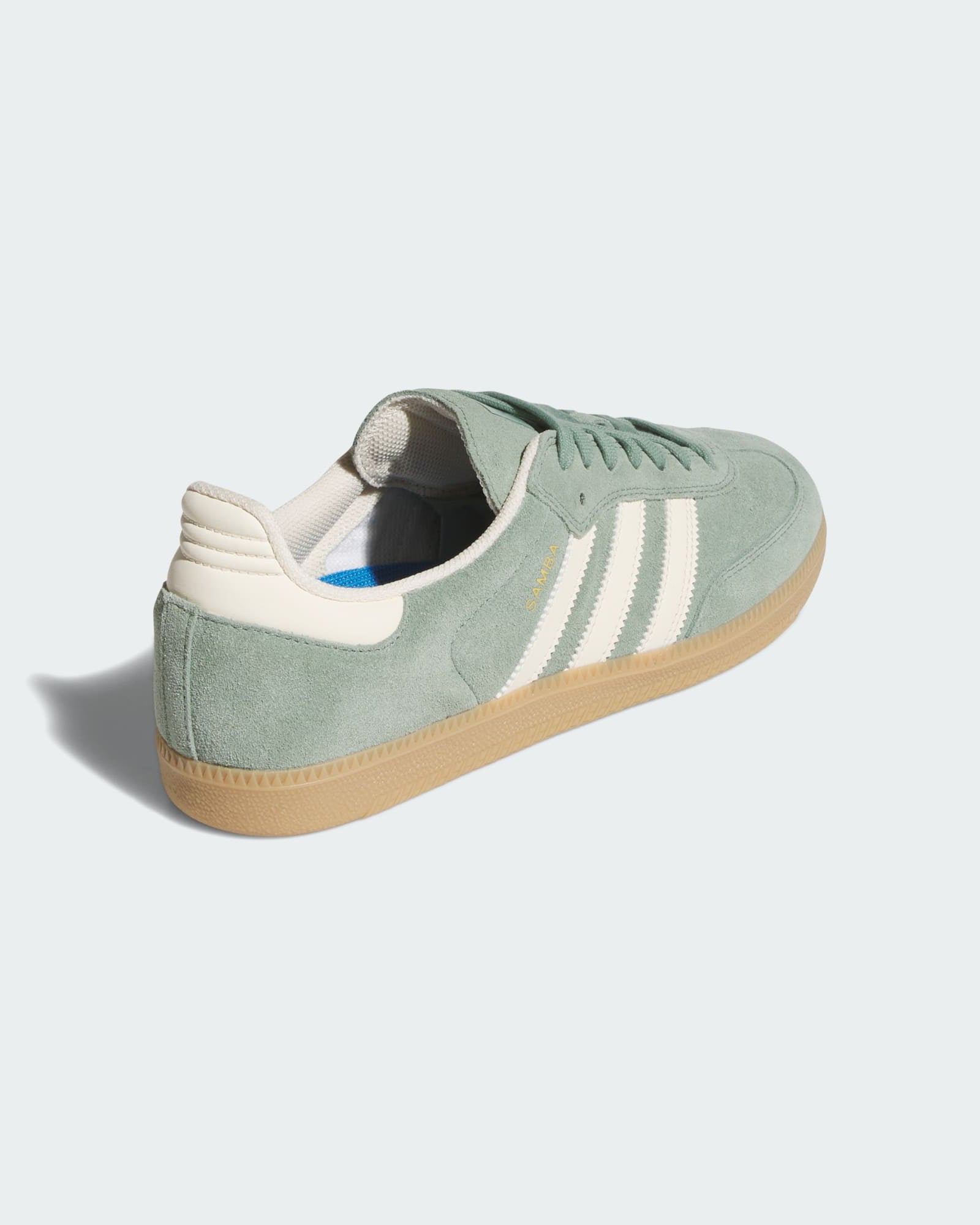 Samba Adv Shoe