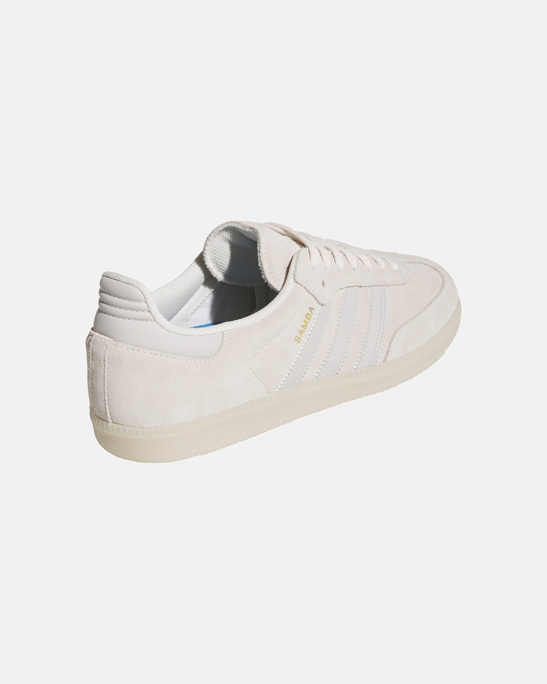 Samba Adv Shoe
