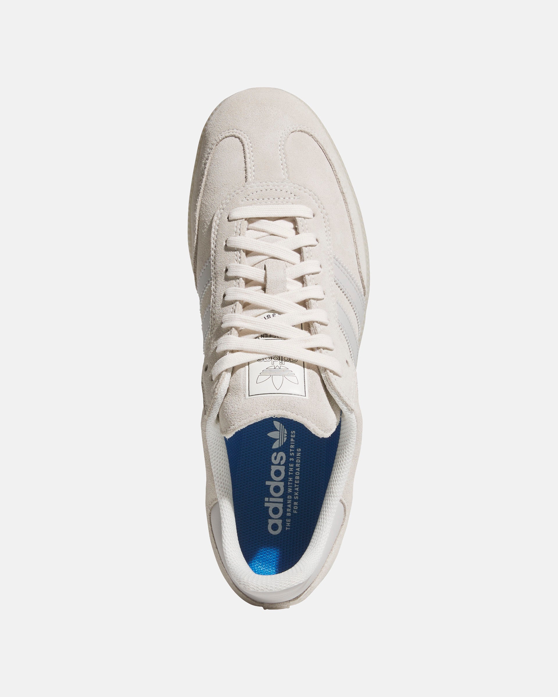 Samba Adv Shoe