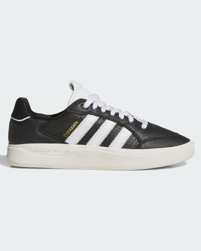 Tyshawn Low Shoe