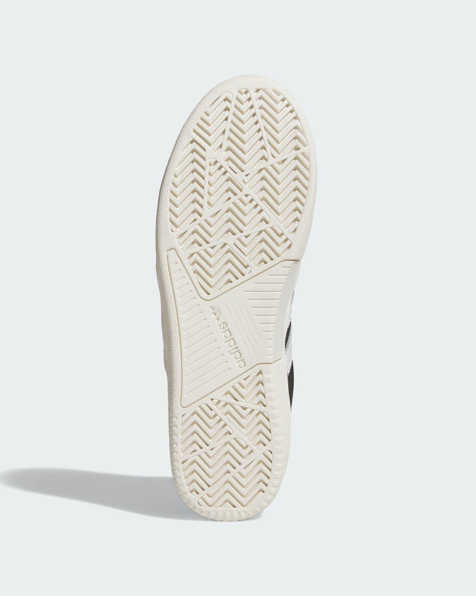 Tyshawn Low Shoe