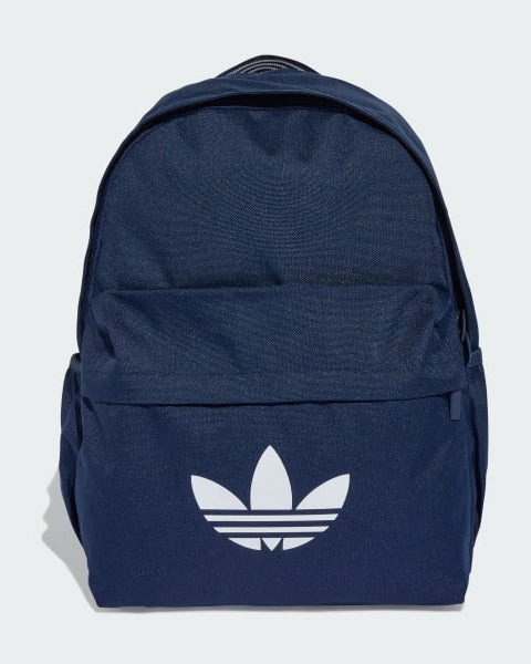 Adidas Cl Backpack Nindig