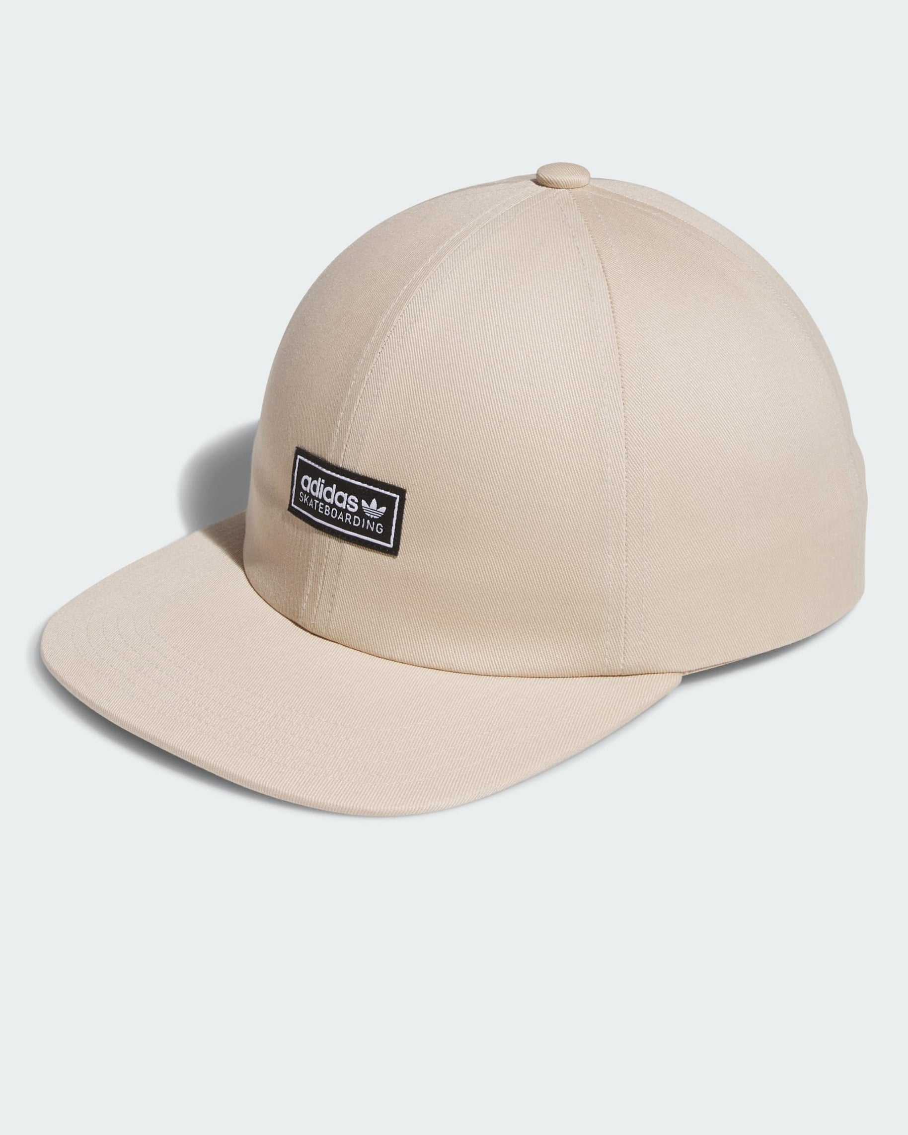 Fsbs Lowk Cap