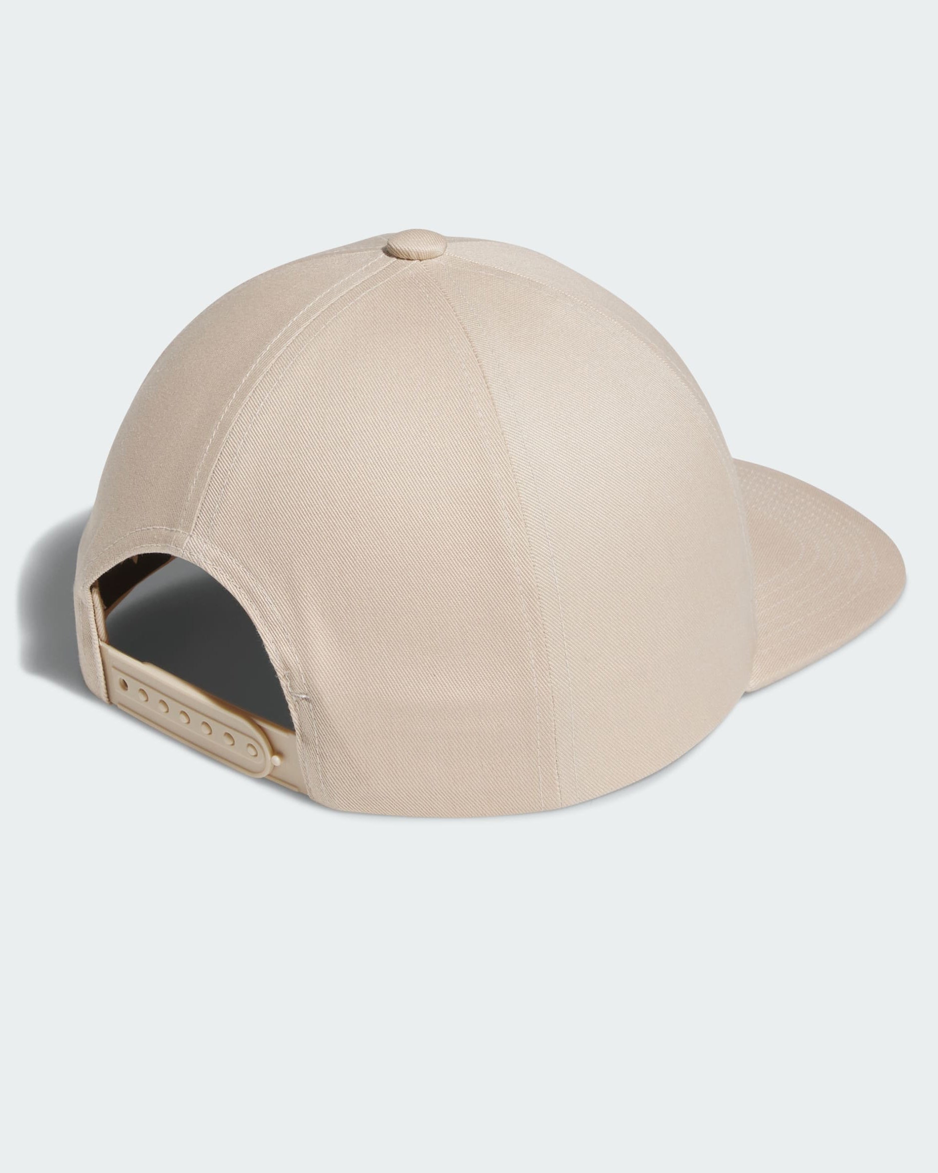 Fsbs Lowk Cap