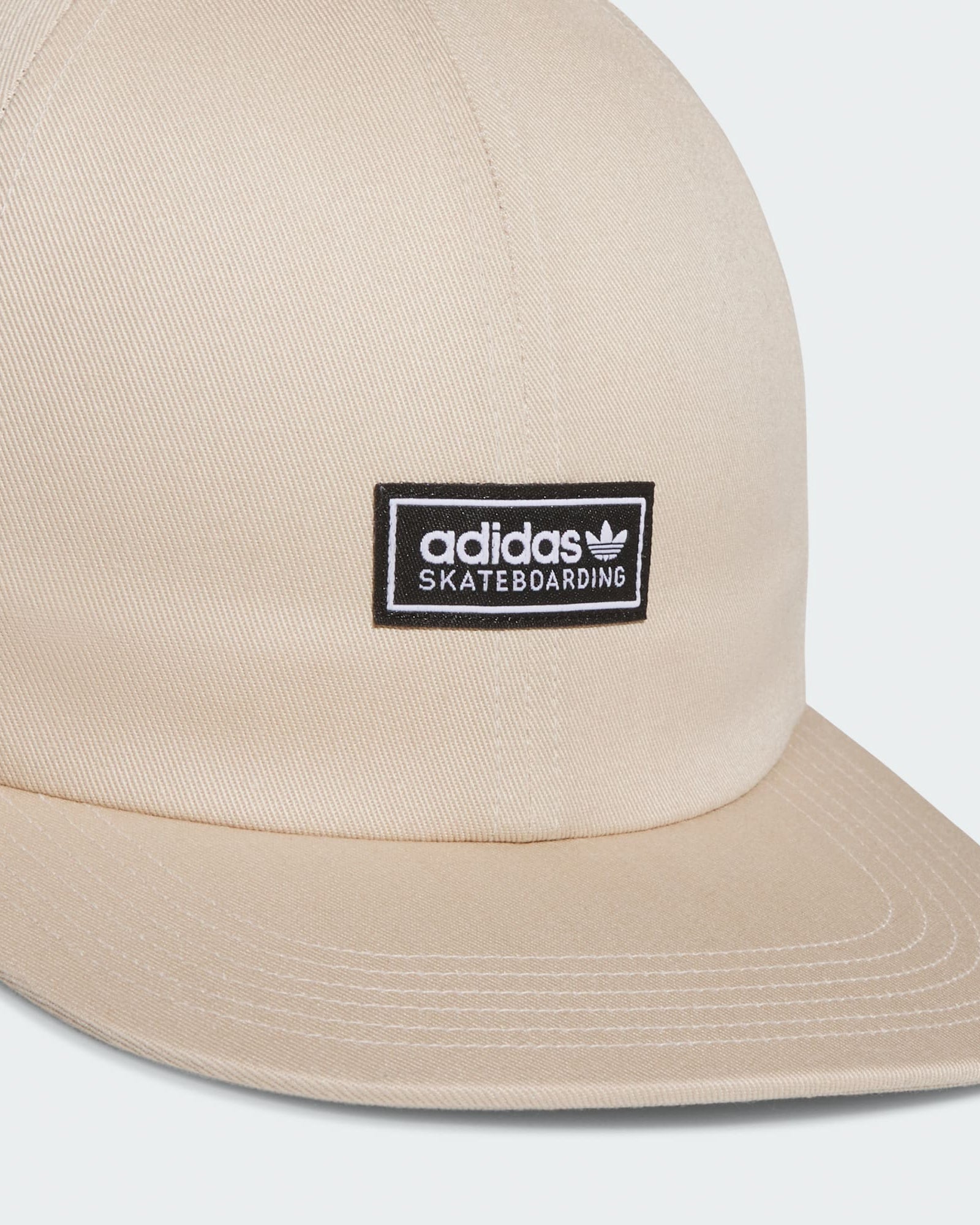Fsbs Lowk Cap