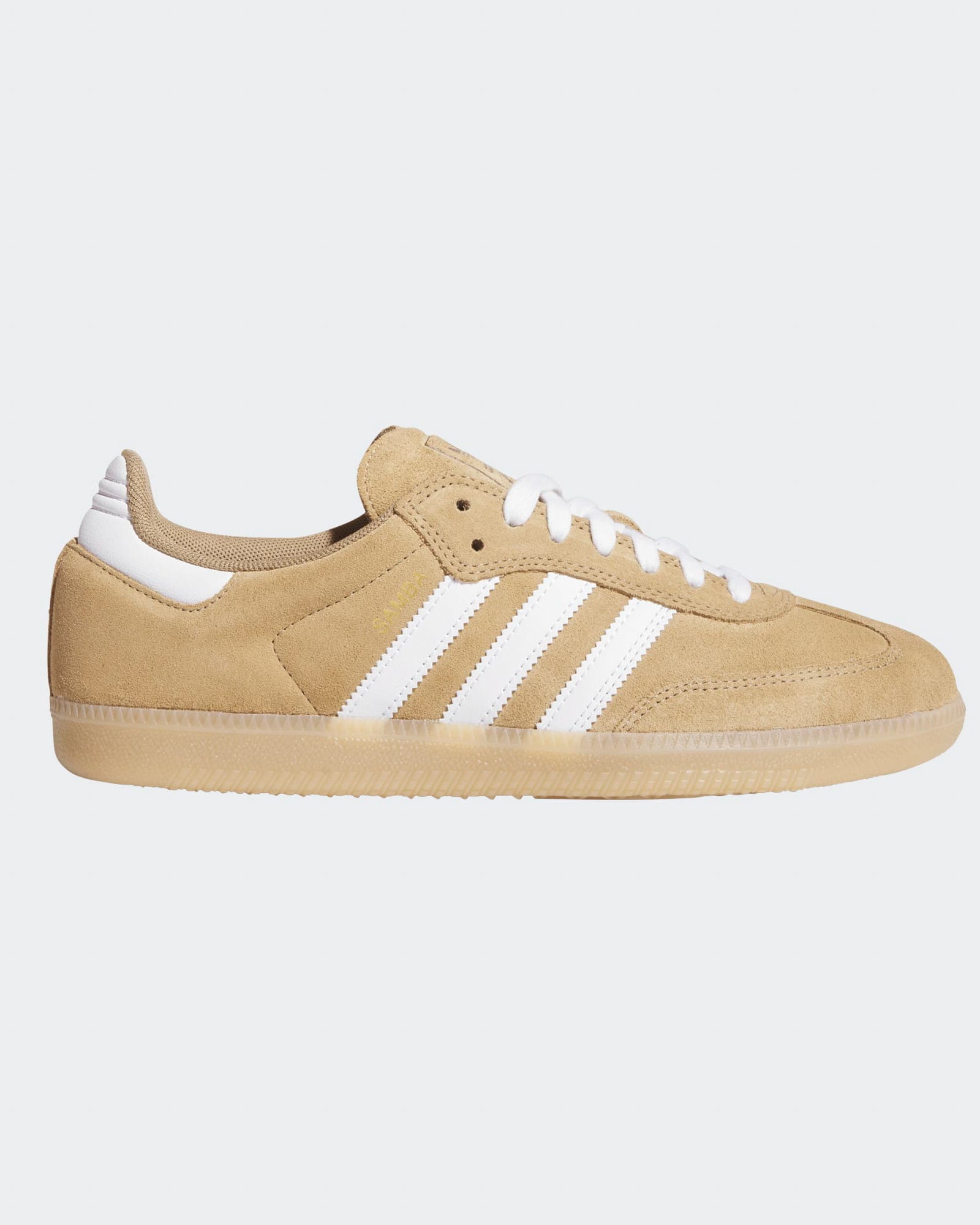 Samba Adv Shoe