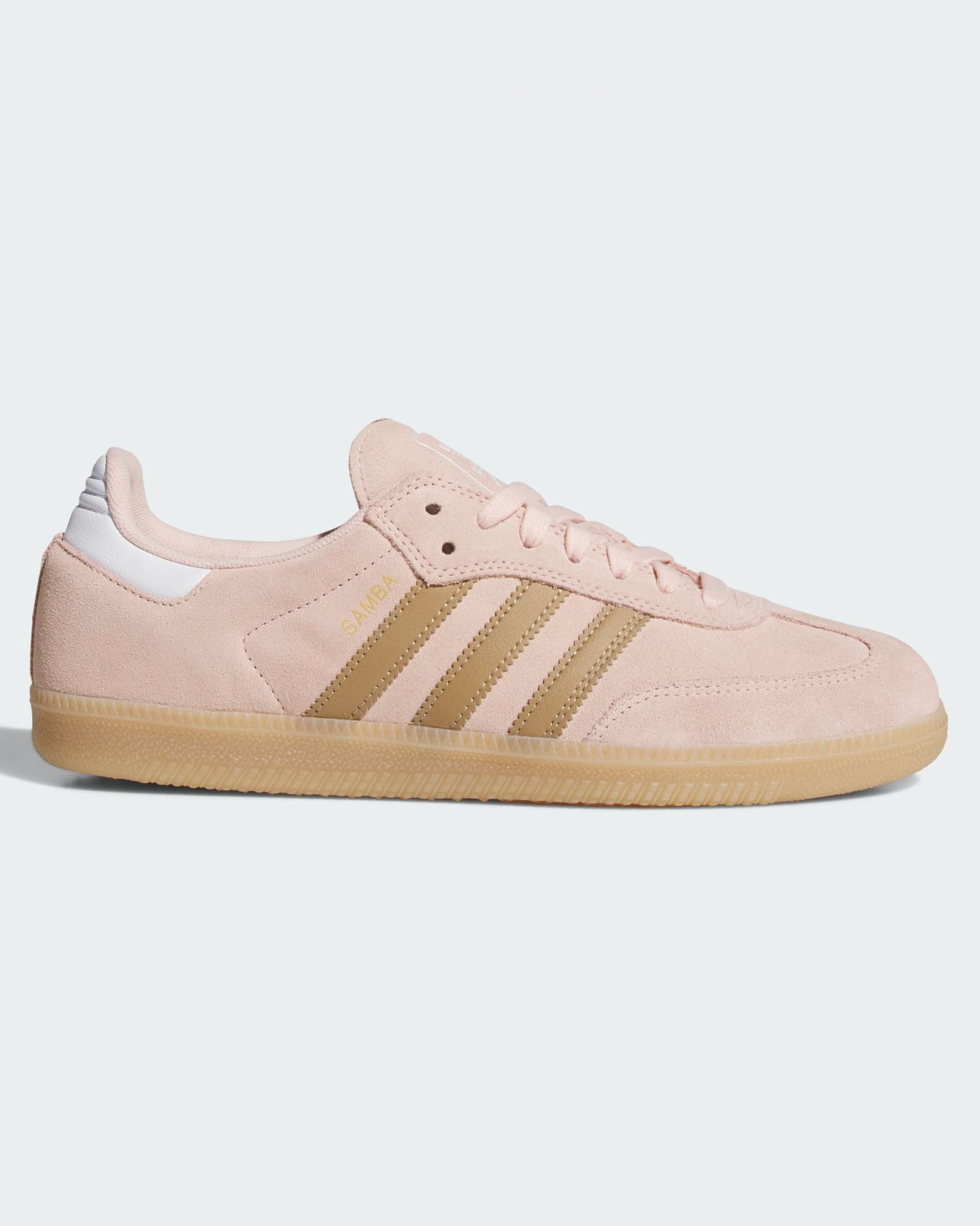 Samba Adv Shoe