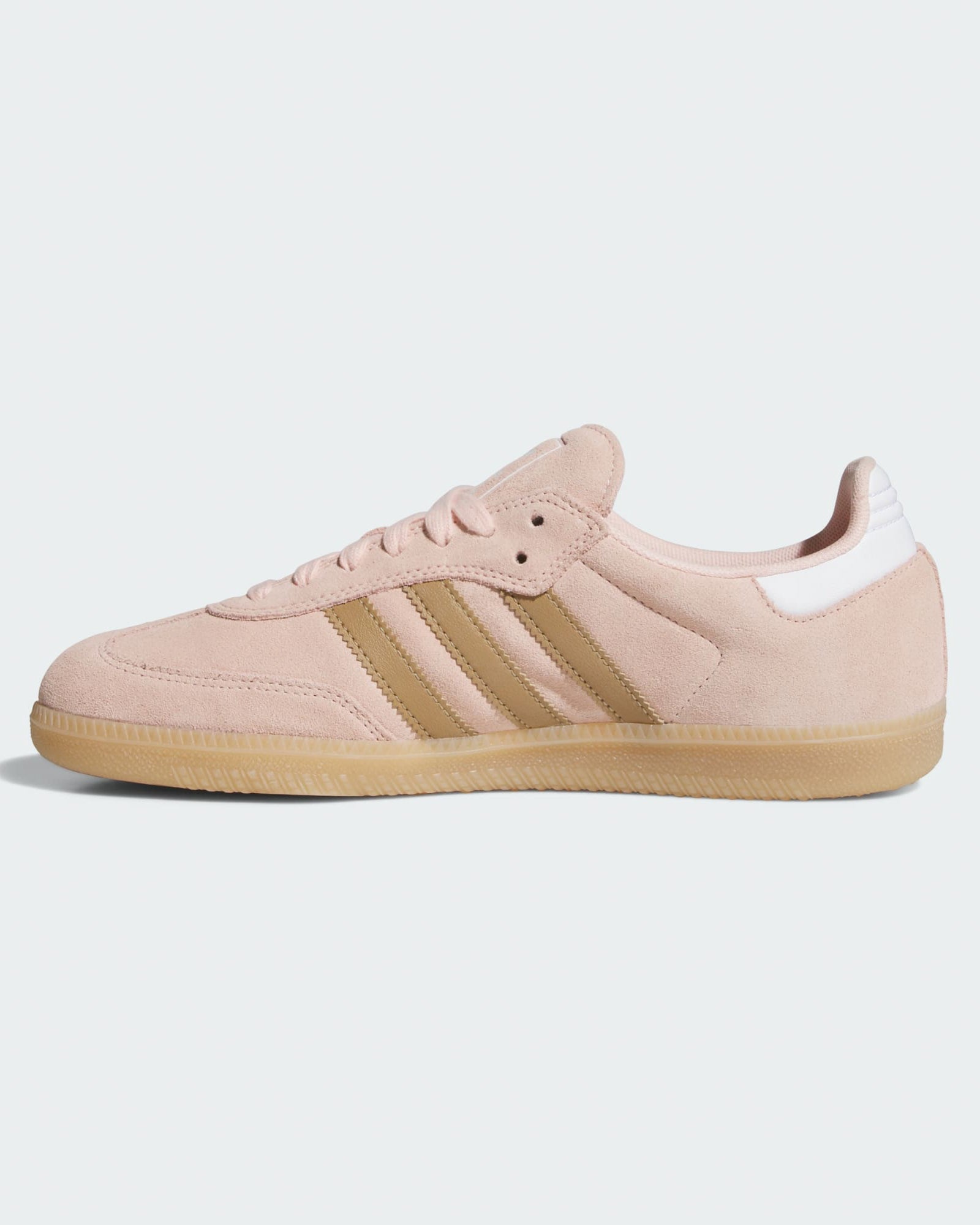 Samba Adv Shoe