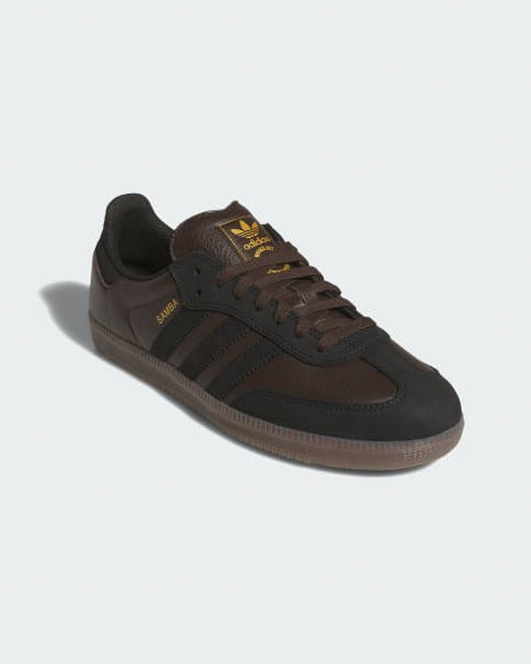 Samba Adv Shoe