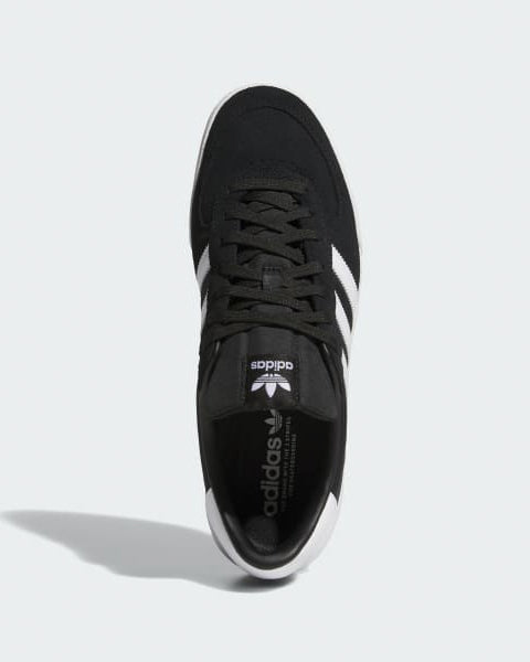 Glenburn Shoe