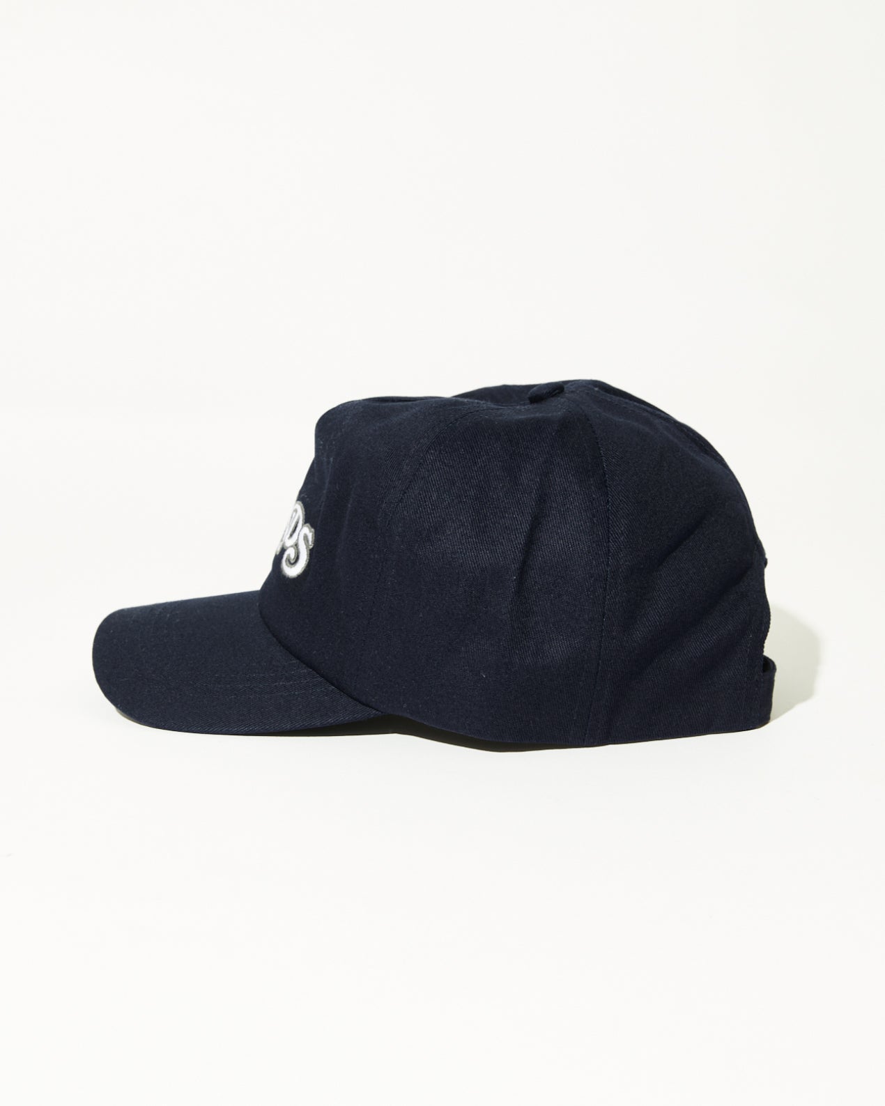 Break Through - Recycled Trucker Cap