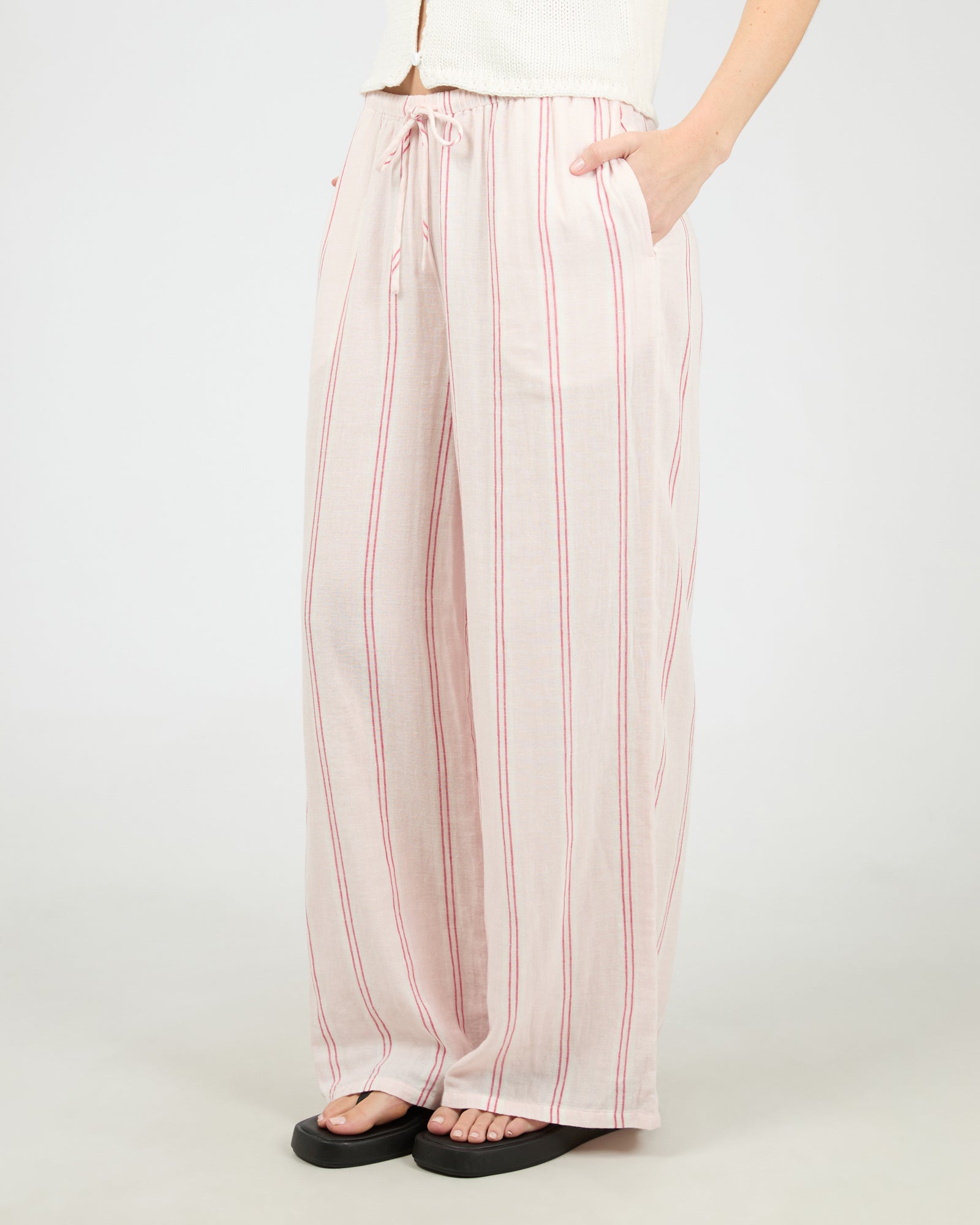 Blythe Pant