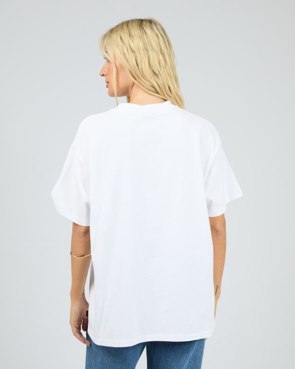 Giddy Up Relaxed Tee