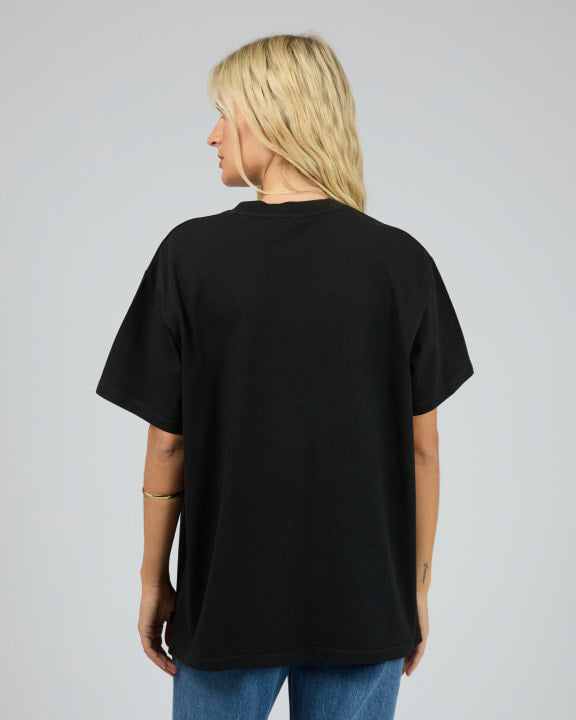 Rodeo Relaxed Tee