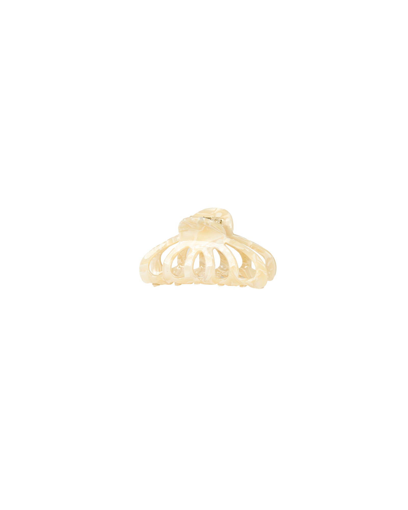 Tula Hair Clip