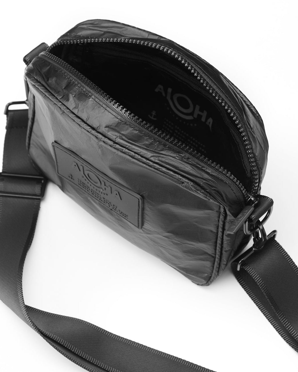 Monochrome Le Tour Crossbody
