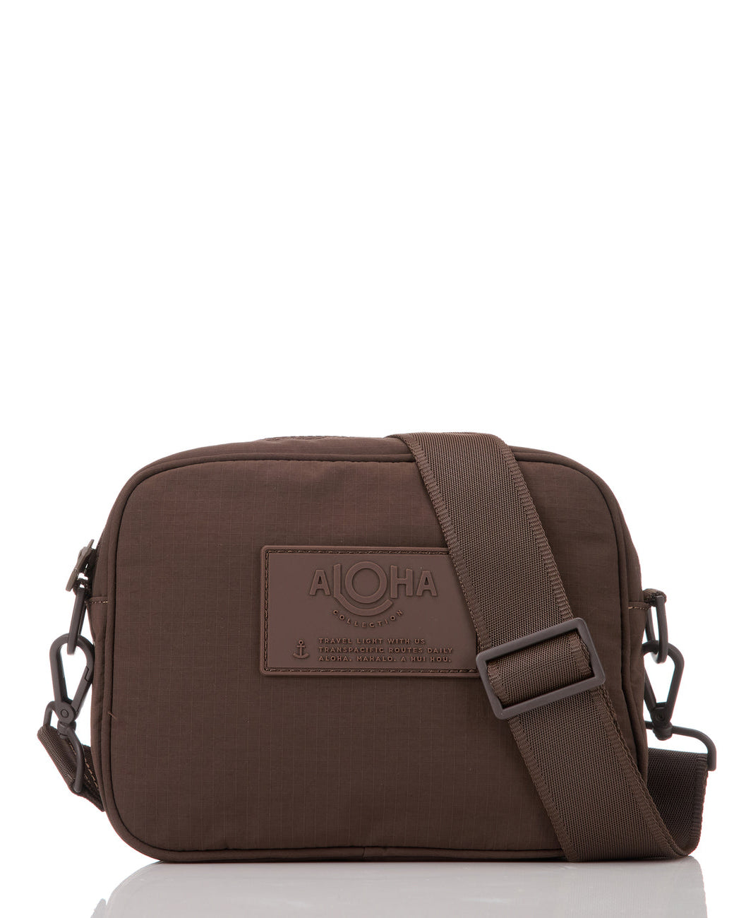 Monochrome Le Tour Crossbody