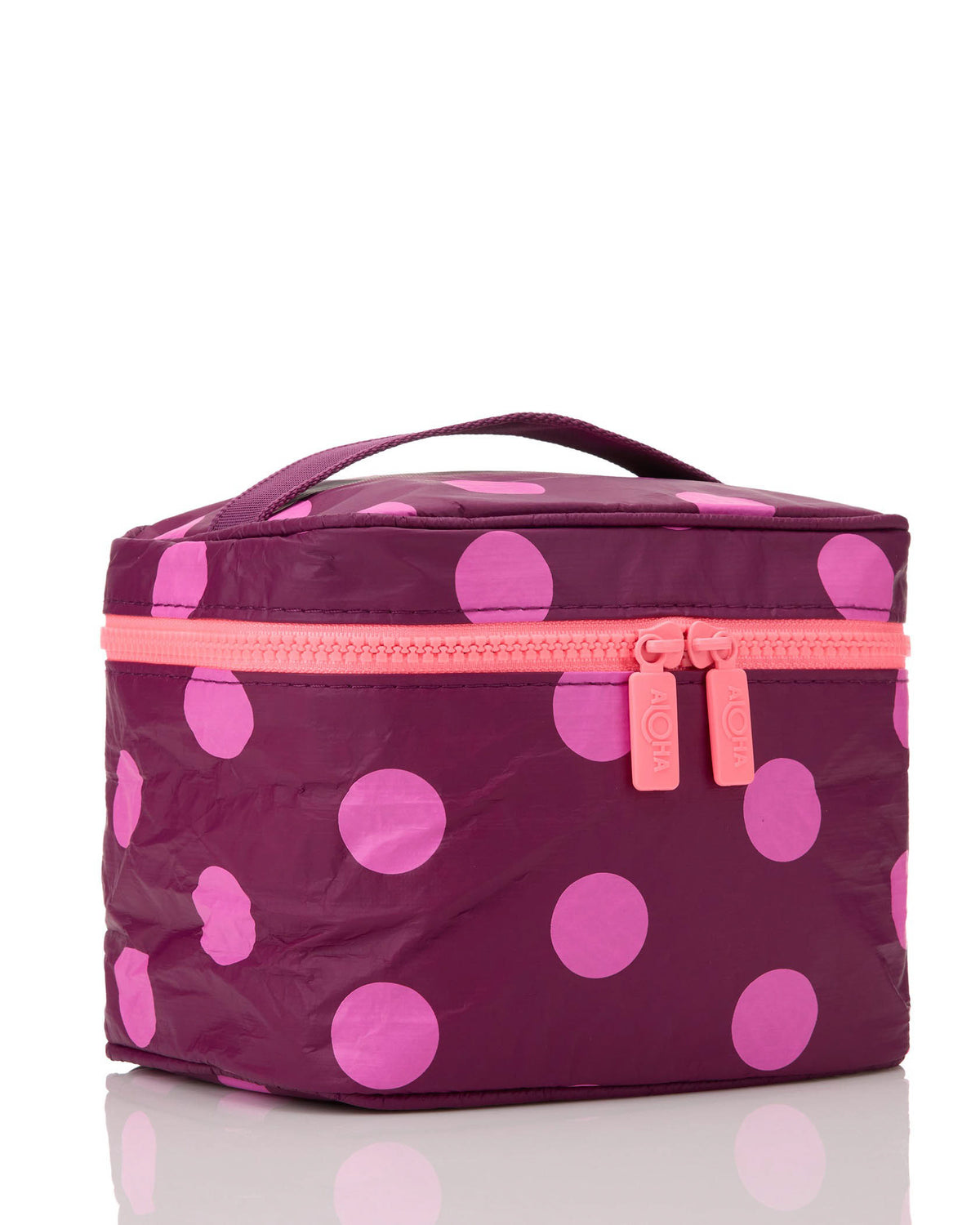 Oui Oui Cabin Crew Kit