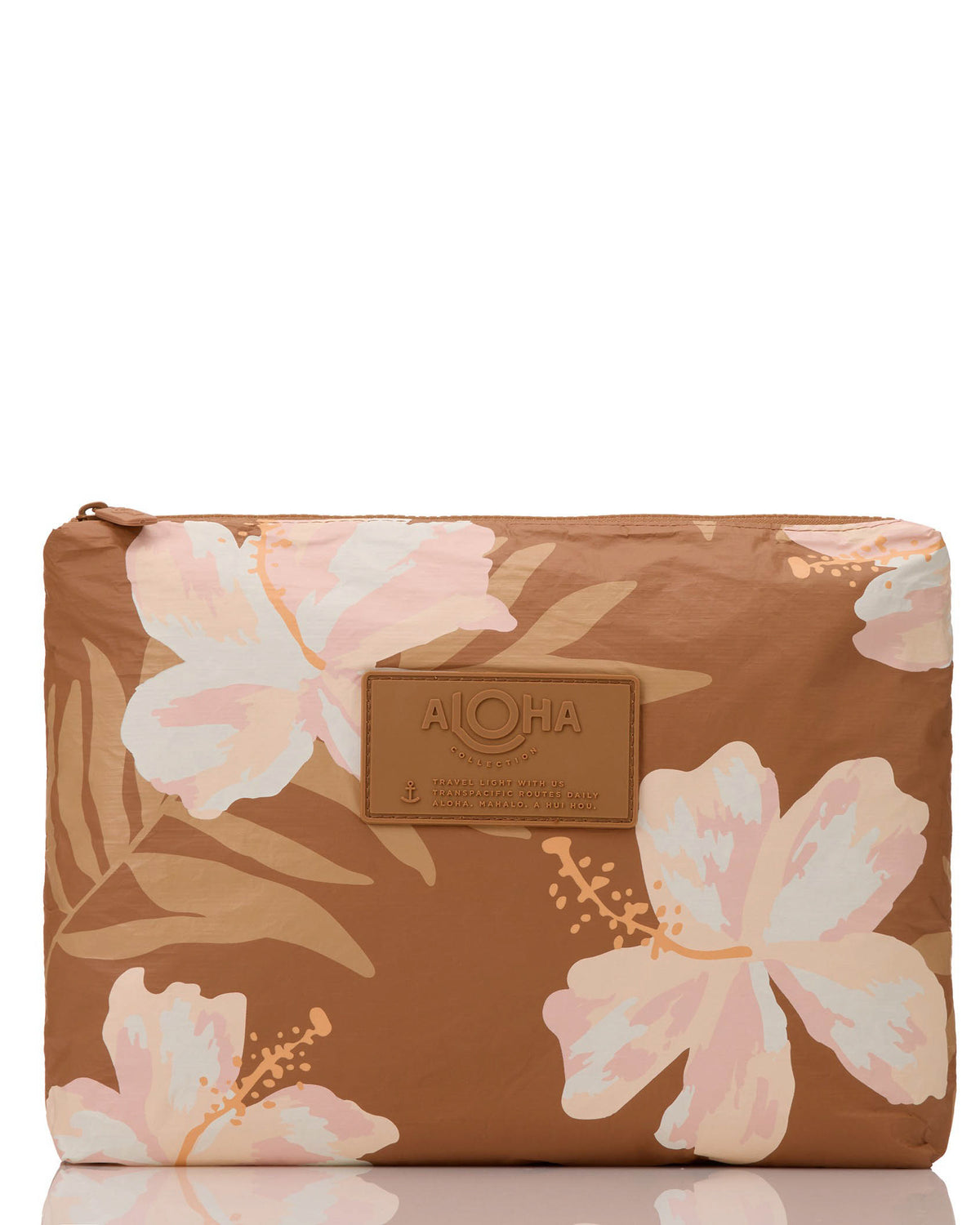Adrift Mid Pouch