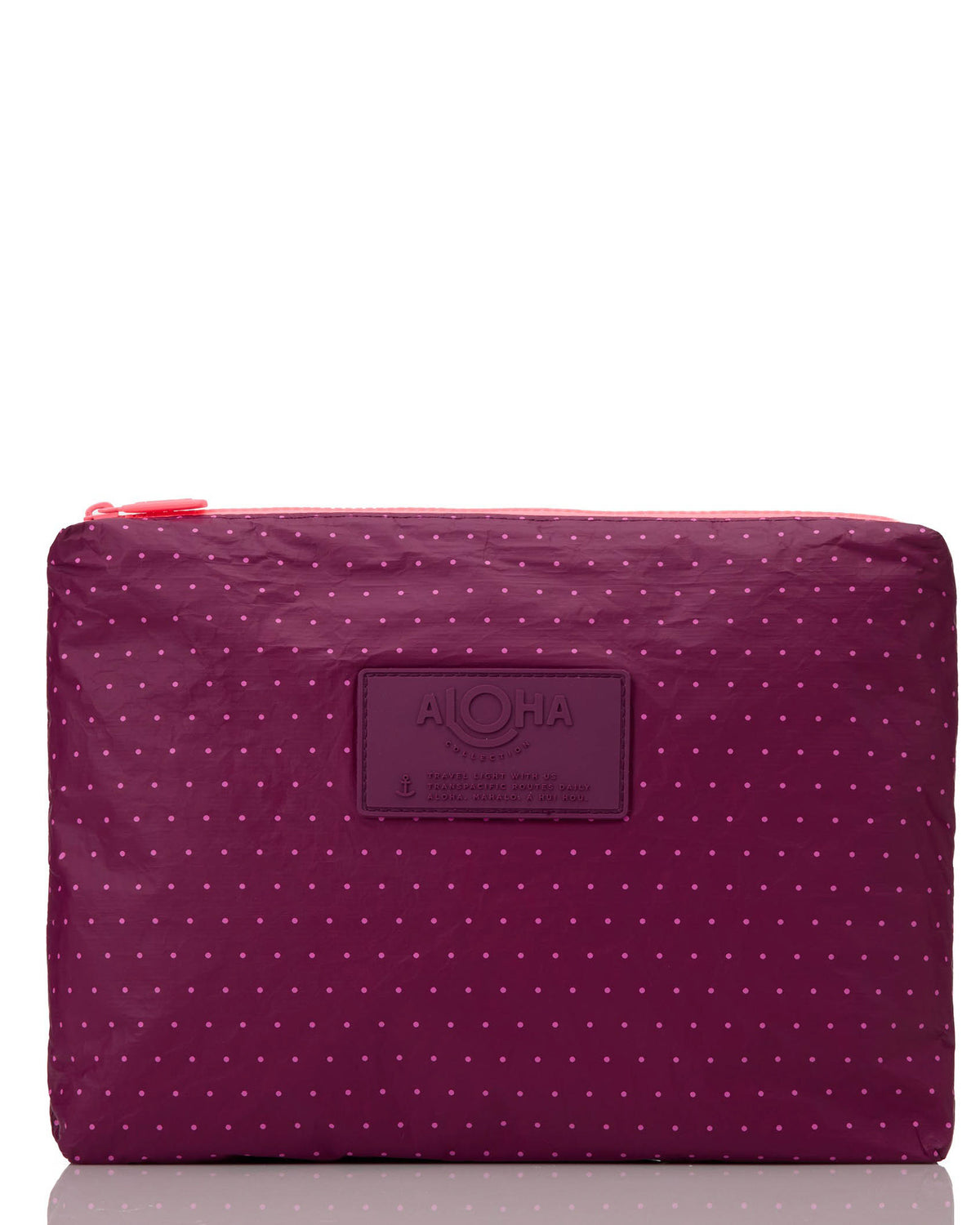 Oui Mid Pouch