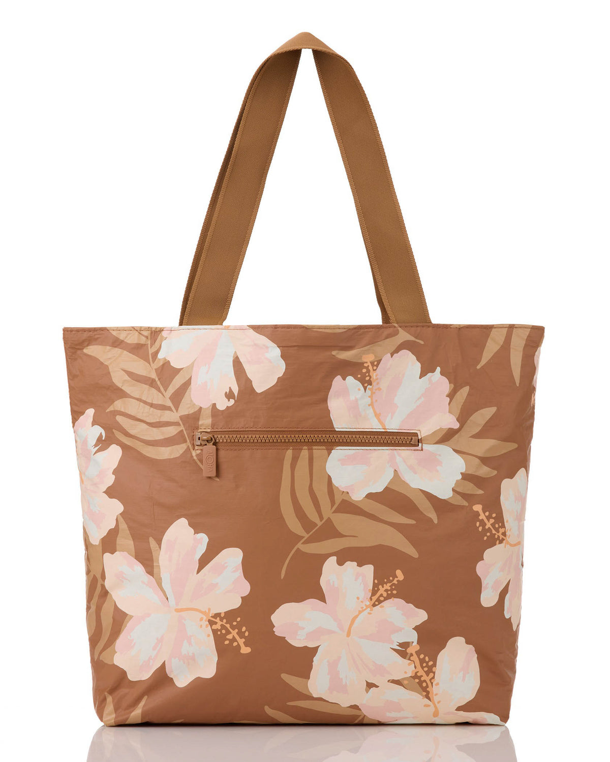 Adrift Day Tripper Tote Bag