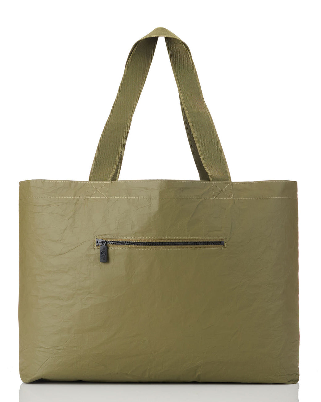 Cabana Holo Holo Reversible Tote