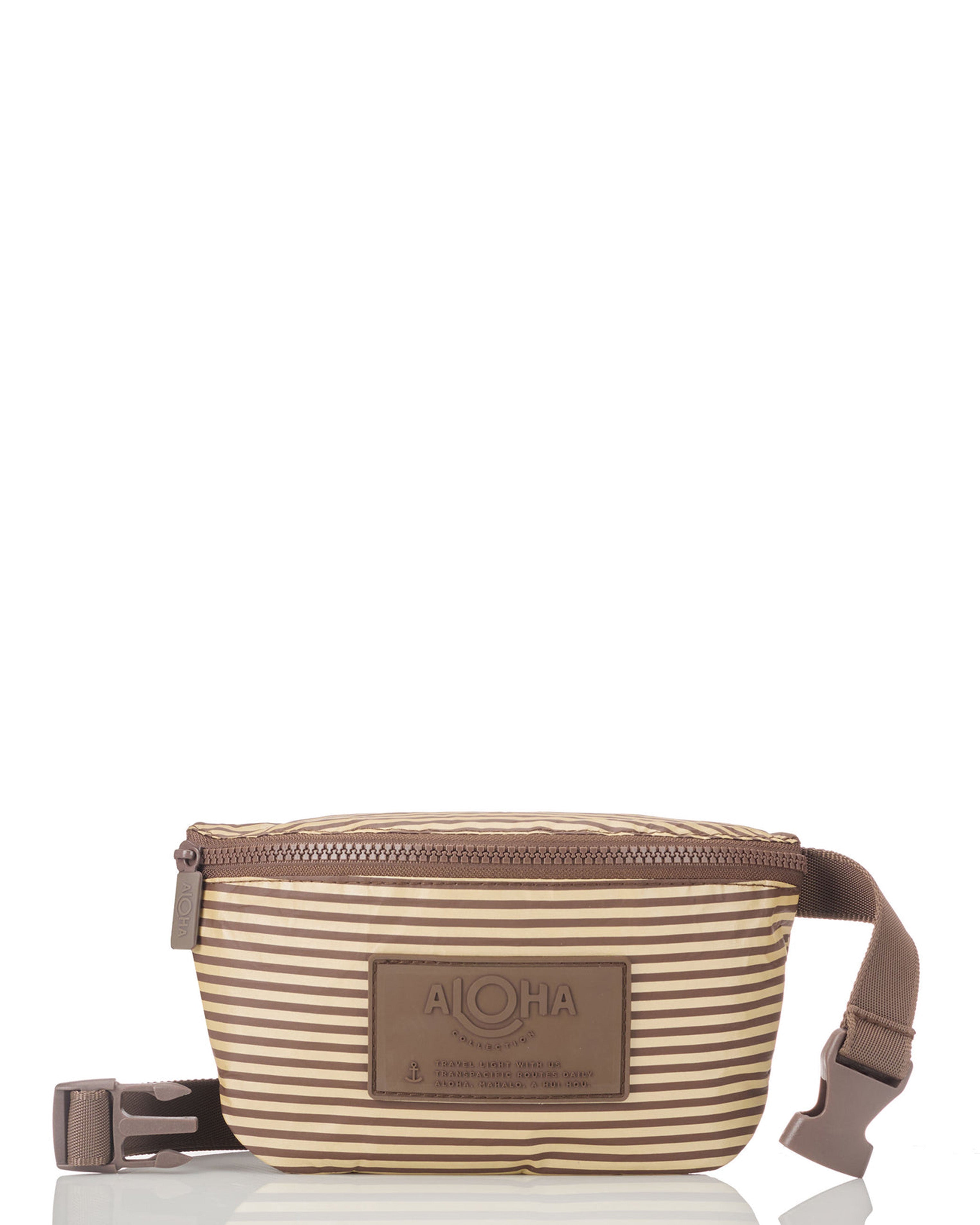 Poolside Mini Hip Pack