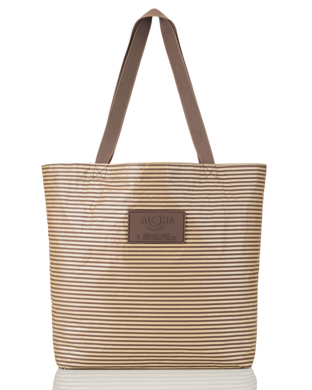 Poolside Reversible Tote