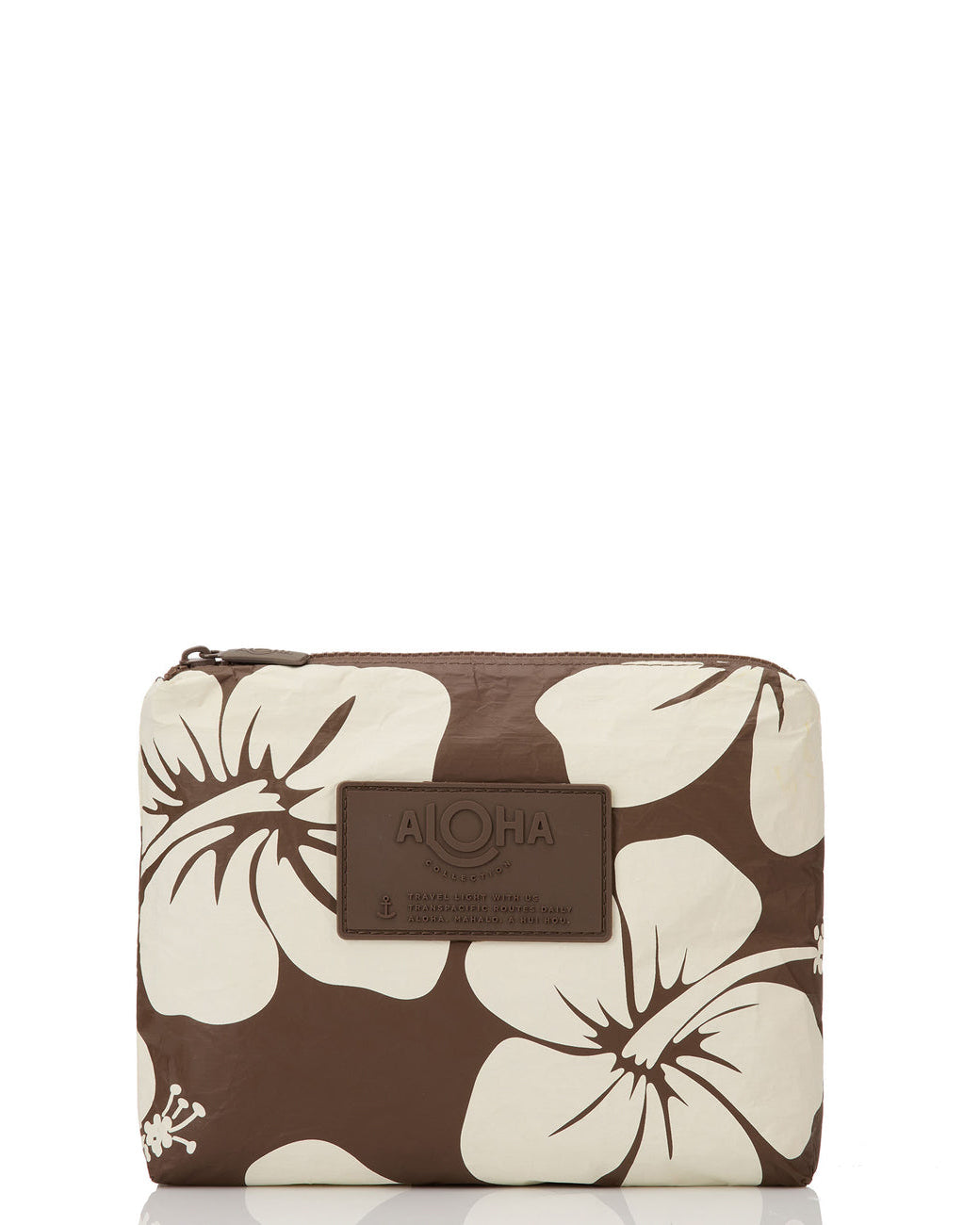 Hana Hou Small Pouch