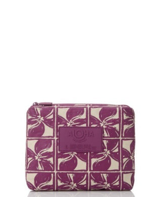 Lattice Small Pouch