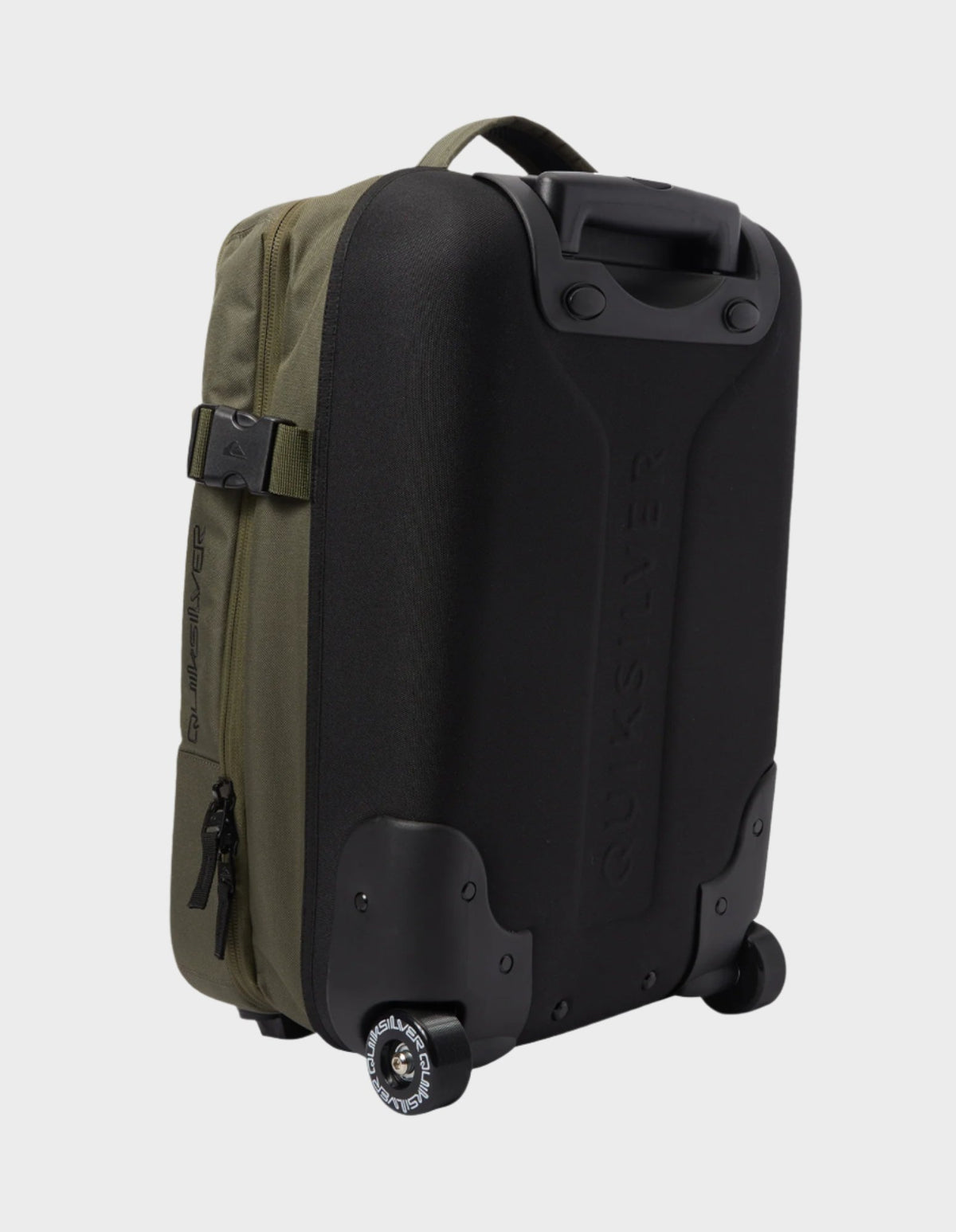 Horizon Travel Bag