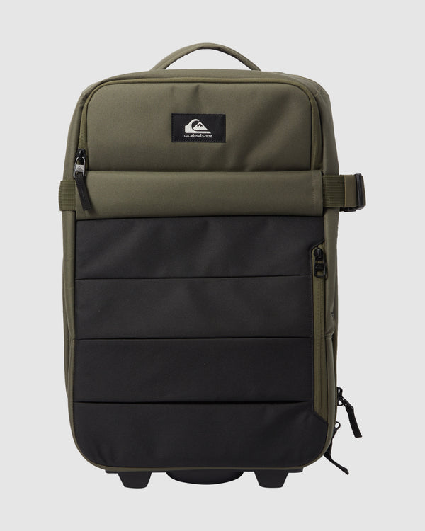 Horizon Travel Bag