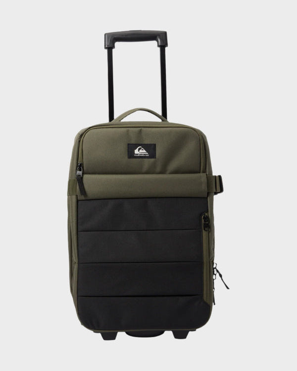 Horizon Travel Bag