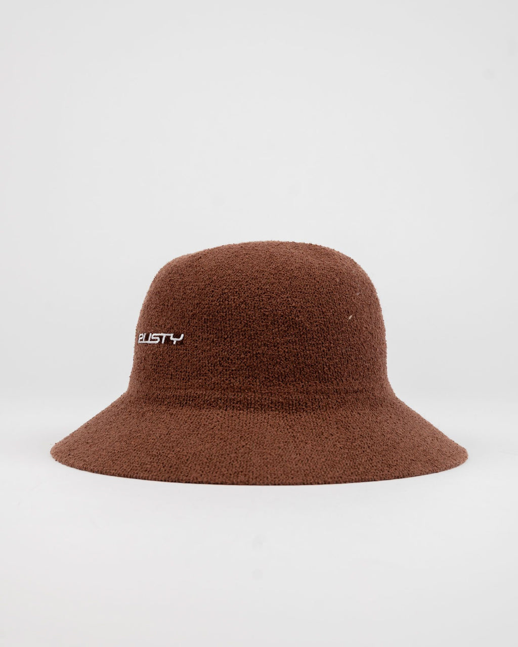 Bailey Bucket Hat