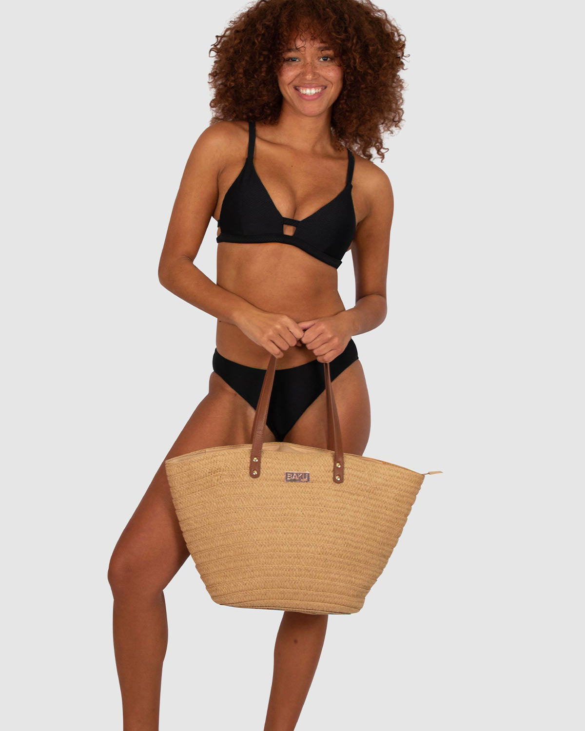 Seaside Bag