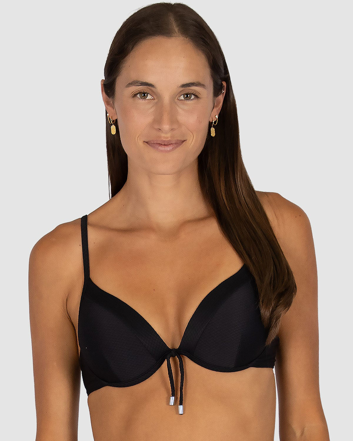 Rococco Booster Top