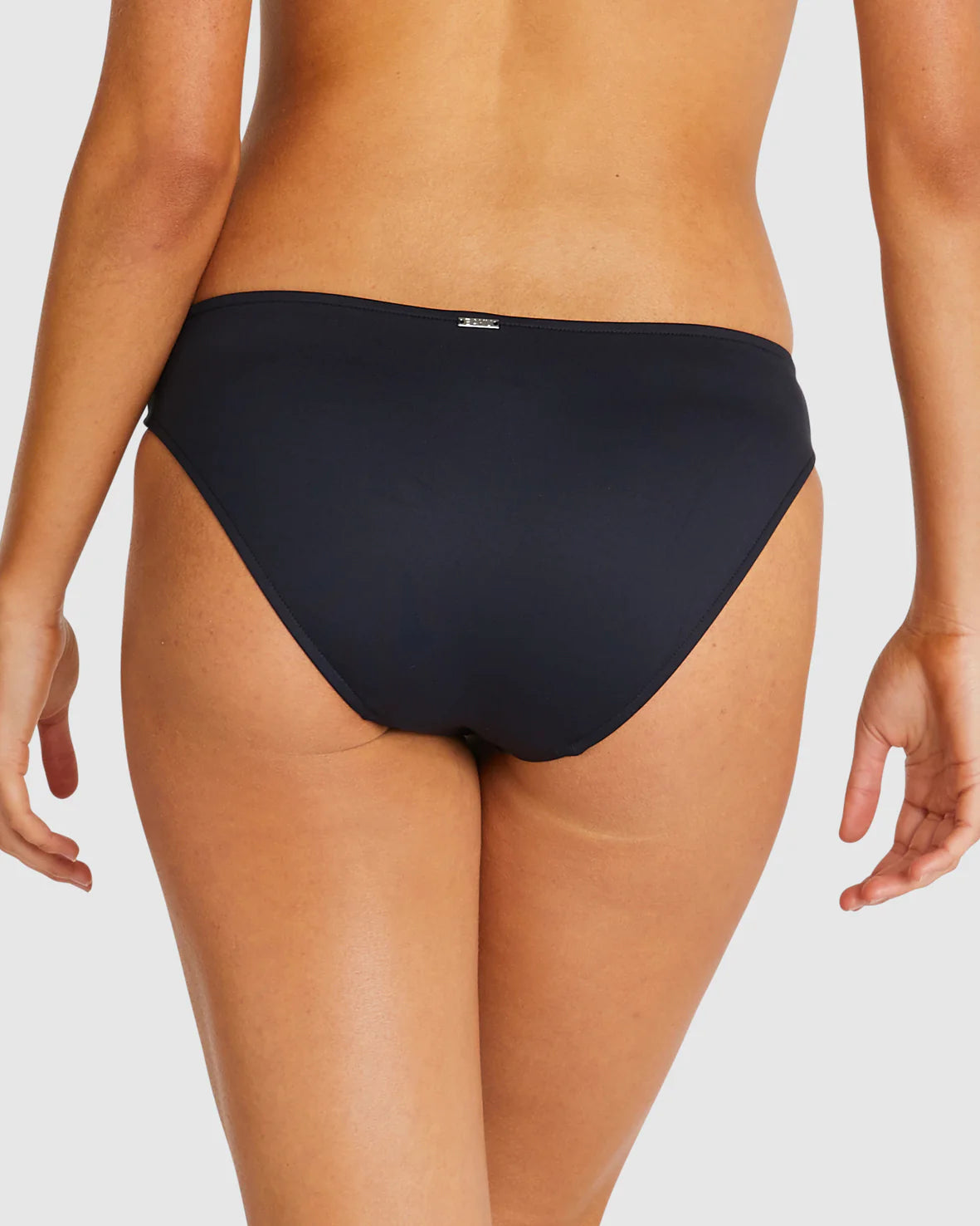 Rococco Regular Pant