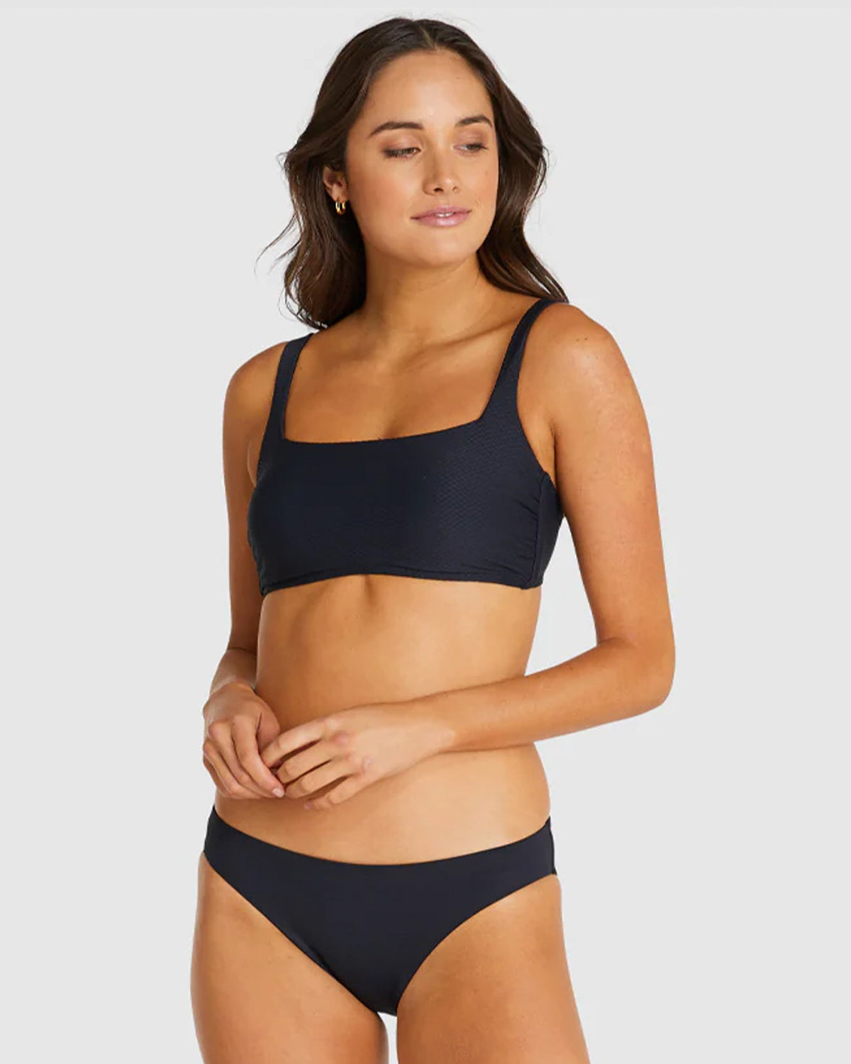 Rococco Regular Pant