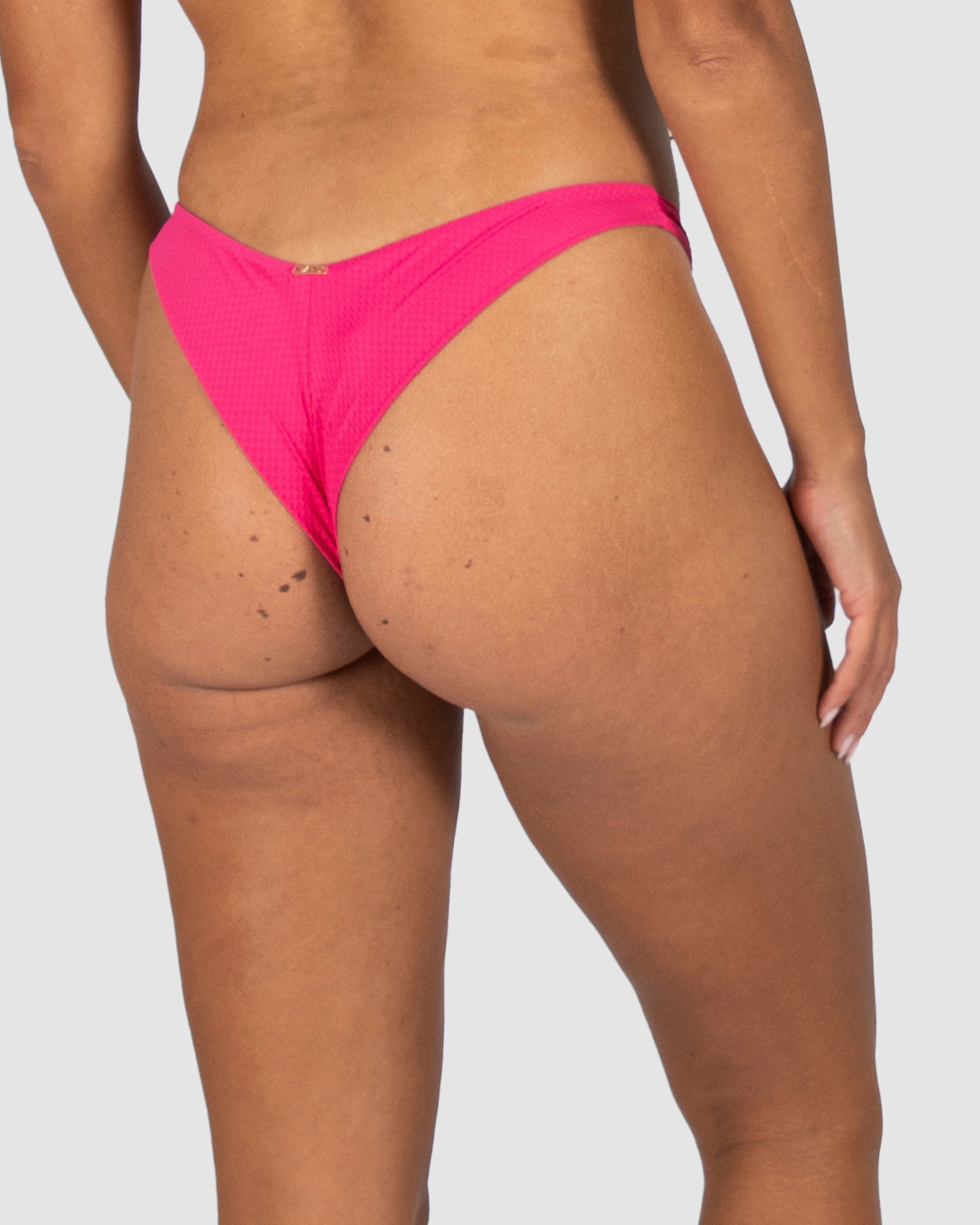 Rococco Brazilian Pant