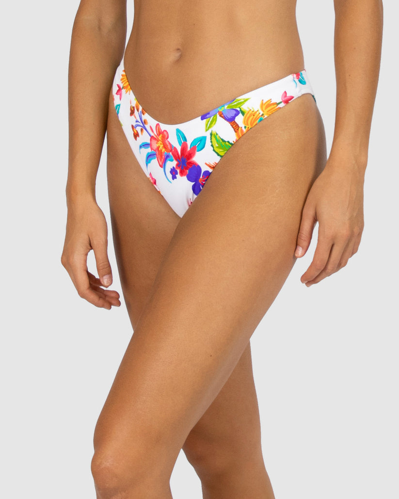 Ipanema Rio Pant