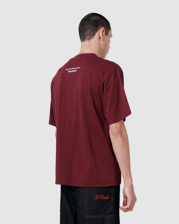 Scribe T-Shirt