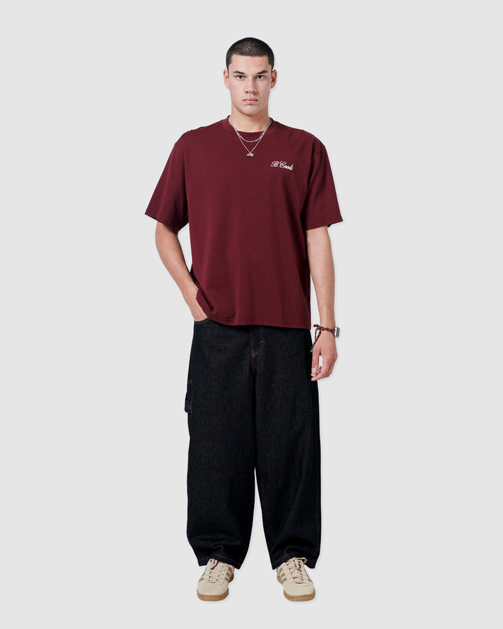 Scribe T-Shirt