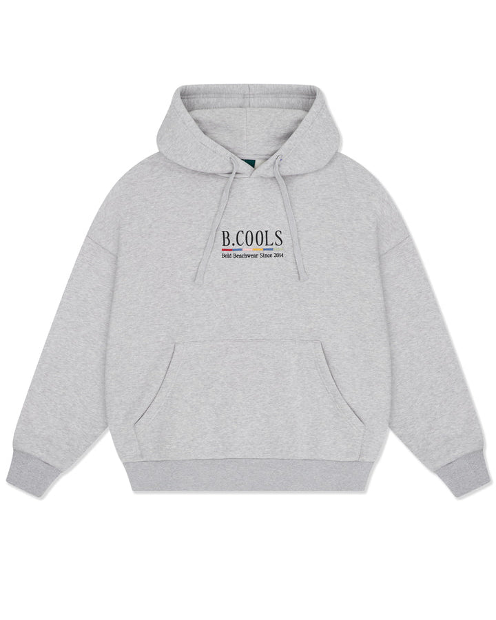 PPE Hood