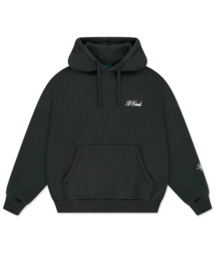 Eso Hood