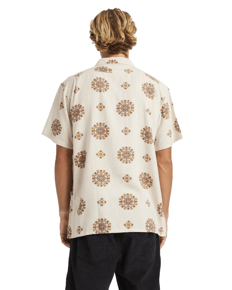 Cordoba Short Sleeve Shirt