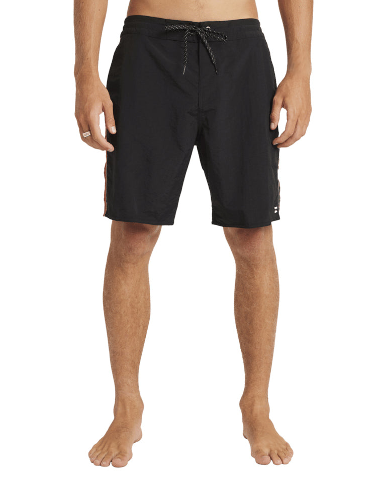 Wategos Low Tide Boardshort
