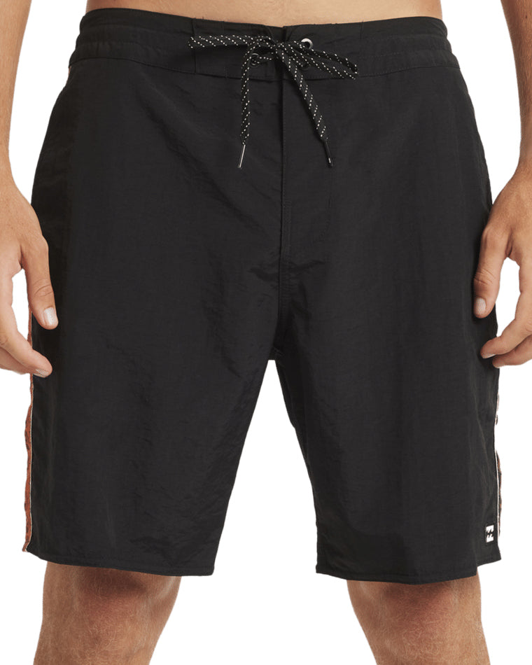 Wategos Low Tide Boardshort
