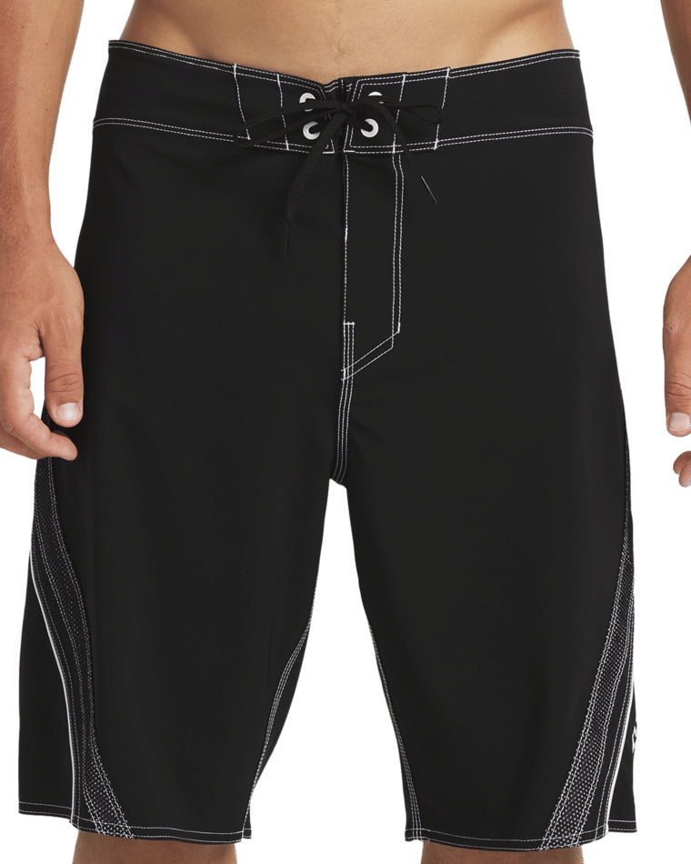 Fluid 2K Pro Boardshort
