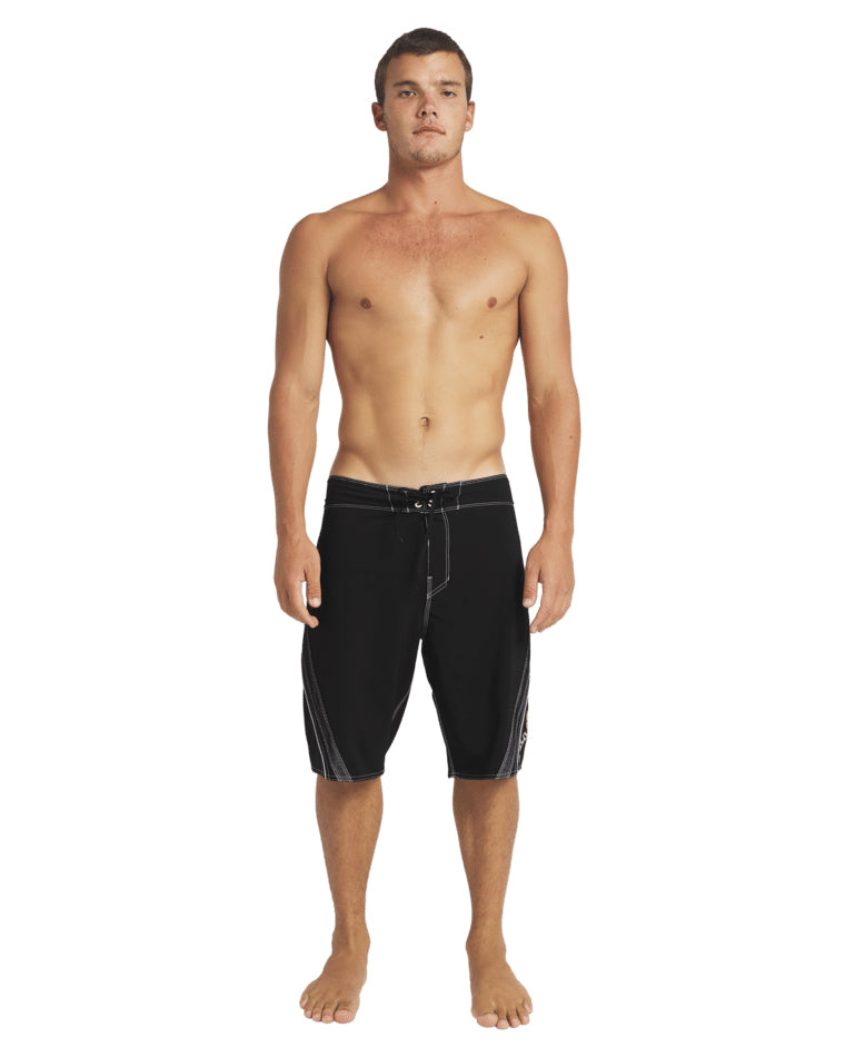 Fluid 2K Pro Boardshort
